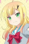 Ran Iketani