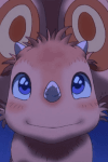 トプス