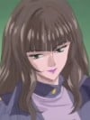 雌蕊魅奈