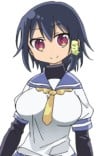 小森しゅり