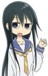 根岸まさ子