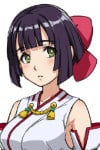 翠田いのり