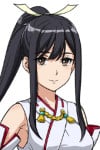 環楓花