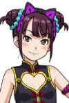 パン・ティナ