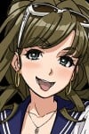 緑川ゆず