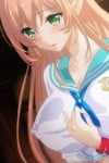 蒼江紅音