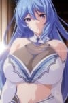 蒼江舞凍