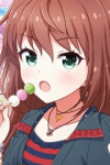 ミサキ