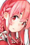 桜沢墨