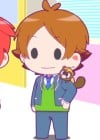うらたぬき
