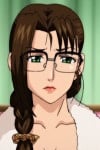 亜美