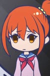 みか