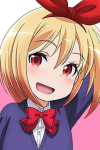 小倉ひかり