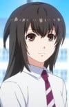 三波麗花