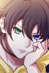 Saburou Yamada