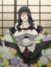 七瀬沙緒里