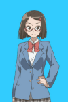 大野翠