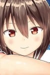 岡田怜