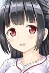 大村白菊