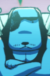 汪疯