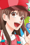 多田野詩乃