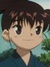 ぎん