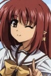 リシアンサス