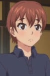 Akito Narasaki