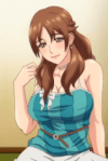 Ayako Sonomura