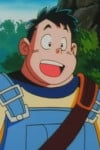 Suguru Oomori