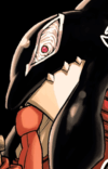 Kuugo Sakamata