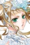 エリザベス・ミッドフォード