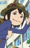 浅草みどり