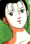 椎名葉月