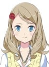 Arisa