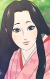 帰蝶