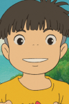 Sousuke