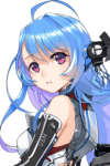 ヘレナ