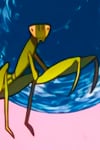 キル･ゾンネ
