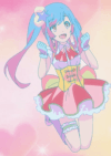 空良ちゃん