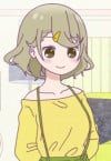 彩日花