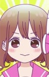 みらい