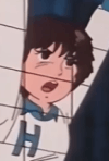 Takako Minamikawa