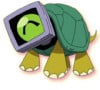 デジガメ