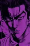 財前丈太郎