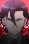 Hayato Kurogane