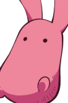 もっけ