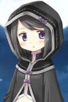 黒江