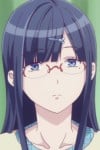 都村ほのか
