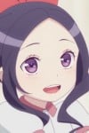 都村いち花
